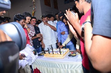 Legend Bike Auction Photos